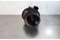 Вентилятор печки    64119350395   BMW 3 F30 F35 F31