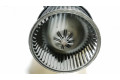 Вентилятор печки 0130111191, 0160700260 Mitsubishi Carisma