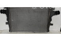 Радиатор интеркулера 60692222, 60692222   Alfa Romeo 159