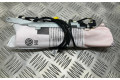 Подушка безопасности в сиденье 5JA880241A Skoda Rapid (NH)