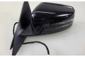 Zpětné zrcátko Mercedes-Benz CLA C117 X117 W117 2015