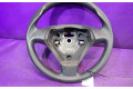 Volant Fiat Punto (199) 2006 7354102500, 7354102500
