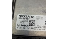 Блок управления двигателя 32255068 Volvo XC40