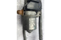 Моторчик дворников 52025797 Lancia Ypsilon