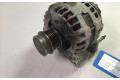 Генератор 04B903023D Audi A1