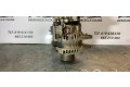 Генератор 373004A112, ALTERNADOR   KIA Sorento      