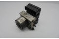 Блок управления АБС 10097011063   Citroen C3