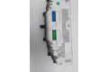 Панель приборов 7L6920881S, 210606 Volkswagen Touareg I