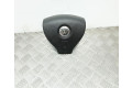 Надувная подушка для руля 30371382A, 2HYC003T10210 Volkswagen Jetta V 2005 - 2010 года