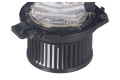 Вентилятор печки 1EA820021A Volkswagen ID.3