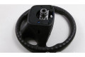 Volant Hyundai i30 2013 56113A6000