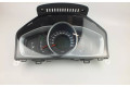 Панель приборов 31327744 Volvo V60