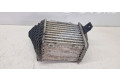 Интеркулер 1H0146805 Volkswagen Golf III