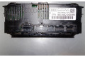 Блок управления климат-контролем 8E0820043BM   Audi A4 Allroad