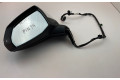 Зеркало электрическое        Audi Q5 SQ5  2017 -  года   