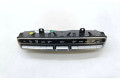 Блок управления климат-контролем A2139055107   Mercedes-Benz E W213