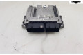 Řídící jednotka 9826975080, 1680812780 Citroen Berlingo 2022