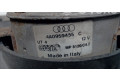Přístrojová deska Audi 100 S4 C4 1994 4A0959455C