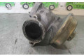 Рулевая рейка  Клапан EGR    Jaguar X-Type  -  года