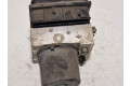 Блок АБС 265950618, A0064310612 Mercedes-Benz A W169 2004-2012 года