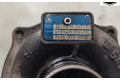 Turbodmychadlo Турбина 54359700000, 54359700000 Renault Kangoo I K9K-700