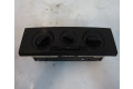 Блок управления климат-контролем 6Y0819045, 6Y0819045 Skoda Fabia Mk1 (6Y)