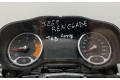 Панель приборов 503003181202, 503003181202   Jeep Renegade       
