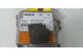Блок подушек безопасности 4E0959655 Audi A8 S8 D3 4E