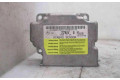 Блок подушек безопасности A1698204185, A1698204185 Mercedes-Benz A W169