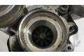 Turbodmychadlo Турбина 7605794 BMW 6 F06 Gran coupe 4.4 N63 B44 B