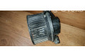 Вентилятор печки 841915a, 841888k Citroen Xantia