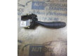 Переключатель дворников 934201H200   KIA Ceed