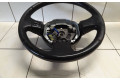 Volant Nissan Micra 2005 48430-AX42B