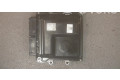 Блок управления двигателя 31212486, 31212486 Volvo V70