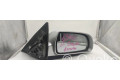 Zpětné zrcátko pravé Hyundai Sonata 2008 E4012273