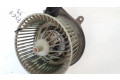 Вентилятор печки 210681233f, 74.047.123.3f Citroen Xsara