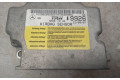 Блок подушек безопасности A1698209926270, CENTRALITAAIRBAG Mercedes-Benz A W169
