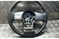 Volant Nissan Navara D40 2007