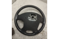 Руль       Volvo S80
