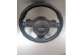 Руль Audi A7 S7 4G 2011 - 2017 года 4G0419091S, 622983000