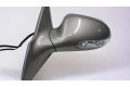 Зеркало электрическое     левое   Mercedes-Benz SL R230  2001-2012 года   