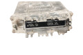 Блок управления двигателя 074906021A, 0281001306   Volkswagen Transporter - Caravelle T4