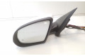 Зеркало электрическое        Mercedes-Benz EQC  2019 -  года   
