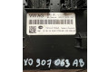 Блок управления 8x0907063ab   Audi A1