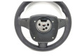 Руль Chevrolet Spark   -  года 95975333      