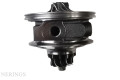 Turbodmychadlo Турбина 708837-0001, CHRA10-0100   Smart ForTwo II   