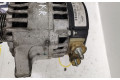 Генератор 27060-0Q120   Peugeot 107      