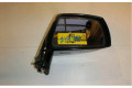 Зеркало электрическое        Hyundai Coupe   -  года   
