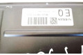 Блок управления двигателя mec31140, mec31-140 Nissan Murano Z50