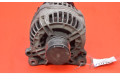 Генератор 028903028E, 028903028E Volkswagen New Beetle